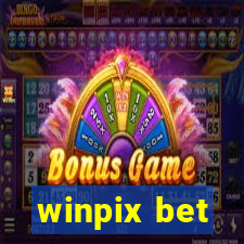 winpix bet